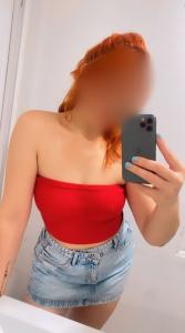 661442320: Chica busca chico en Madrid
