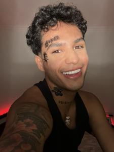 Chico busca chica en Albacete: 