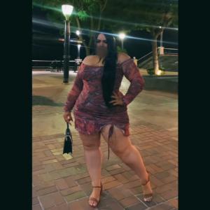 624987383: Chica busca chico en Madrid