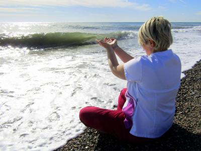 604103364: Chica busca chico en Madrid