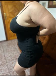 Chica busca chico en Ibiza: 