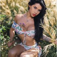 632054252: Transexual en Alicante