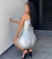 614524597: Chica busca chico en Madrid