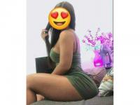 637032597: Virtual en Sevilla