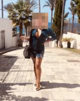 675054967: Chica busca chico en Tenerife