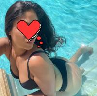 643250101: Chica busca chico en Cádiz