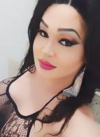 624972289: Transexual en Las Palmas