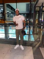 632809326: Chico busca chica en Asturias