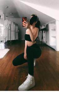 Chica busca chico en Guipúzcoa: 