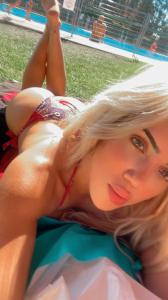 Chica busca chico en Sevilla: 