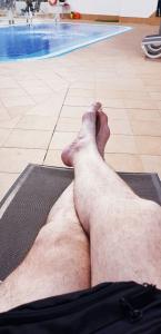 601396251: Chico busca chica en Tenerife