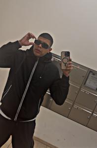 Chico busca chica en Alicante: 