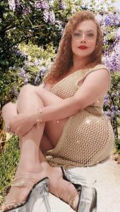 Chica busca chico en Gerona: 