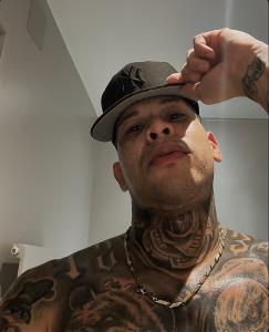 634313188: Chico busca chica en Alicante