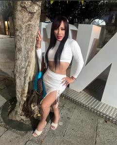 602452535: Travesti en Pontevedra