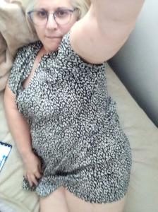 Chica busca chico en Valencia: 