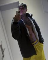 634313188: Chico busca chica en Alicante