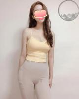 722731136: Chica busca chico en Granada