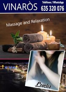 Chica busca chico en Castellón: 