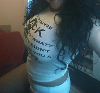 Chica busca chico en Badajoz: 