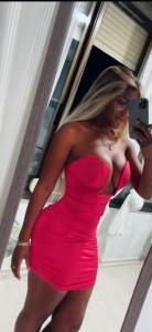 Chica busca chico en Cádiz: 