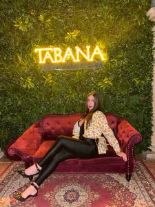 664284971: Transexual en Sevilla