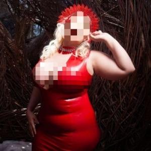 665064086: Chica busca chico en Pontevedra