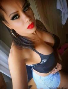 656552669: Transexual en Vizcaya