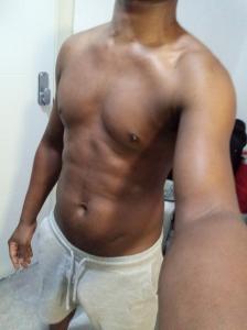 627663511: Chico busca chica en Valencia