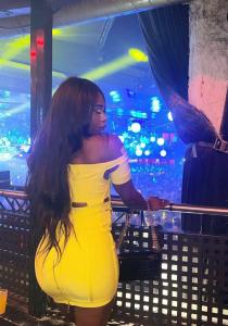 631957743: Transexual en Granada