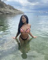 673384681: Travesti en Lérida