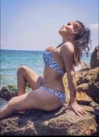 656552669: Transexual en Vizcaya