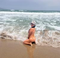 634166093: Chica busca chico en Tenerife