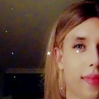 642949867: Virtual en Tarragona