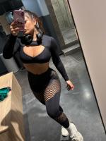 624156456: Chica busca chico en Málaga