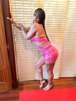 624779231: Virtual en Vizcaya