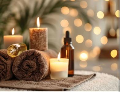 641457477: Chica busca chico en Murcia