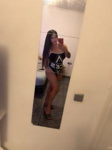 602513899: Travesti en Valencia