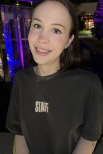 632214793: Transexual en Salamanca