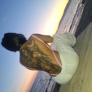 602629469: Chica busca chico en Mallorca