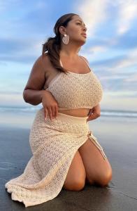 681889227: Virtual en Valencia