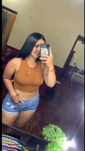 643071612: Chica busca chico en Guipúzcoa