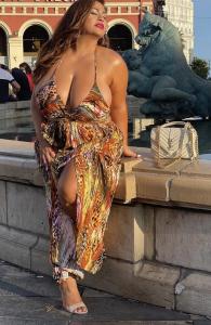 685220277: Virtual en Albacete