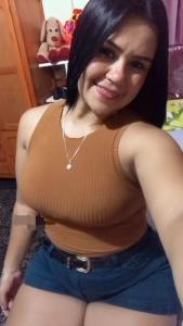 Chica busca chico en Guipúzcoa: 