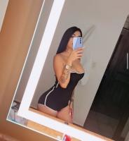 603282336: Chica busca chico en Salamanca