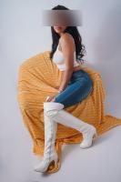 634732682: Chica busca chico en Tarragona