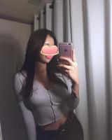 670663990: Chica busca chico en Madrid