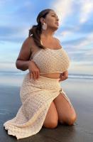 685220277: Chica busca chico en Albacete