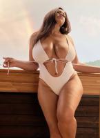 681889227: Virtual en Valencia