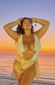 Virtual en Albacete: 